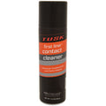 Nettoyant Contacts Tusk First Line