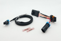 Dragonfire Dual Output Tail Light Power Adapter