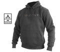 Trilobite 2472 Twaster Hoodie