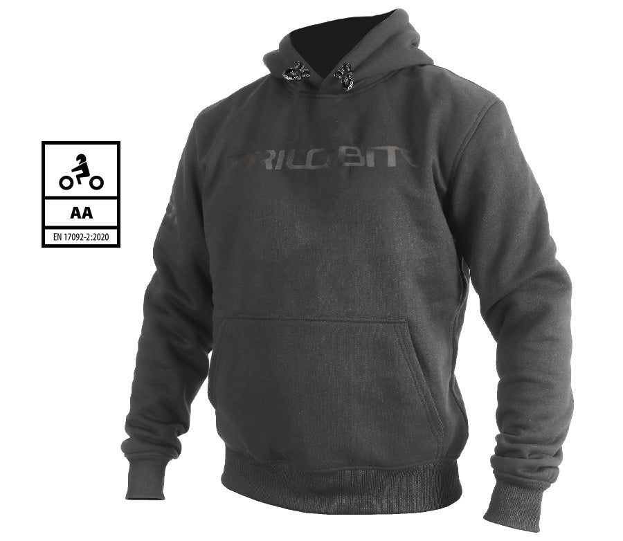 Trilobite 2472 Twaster Hoodie