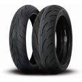 Kenda KM1 Tire