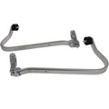 Barkbusters Hardware Kit, Two Point Mount