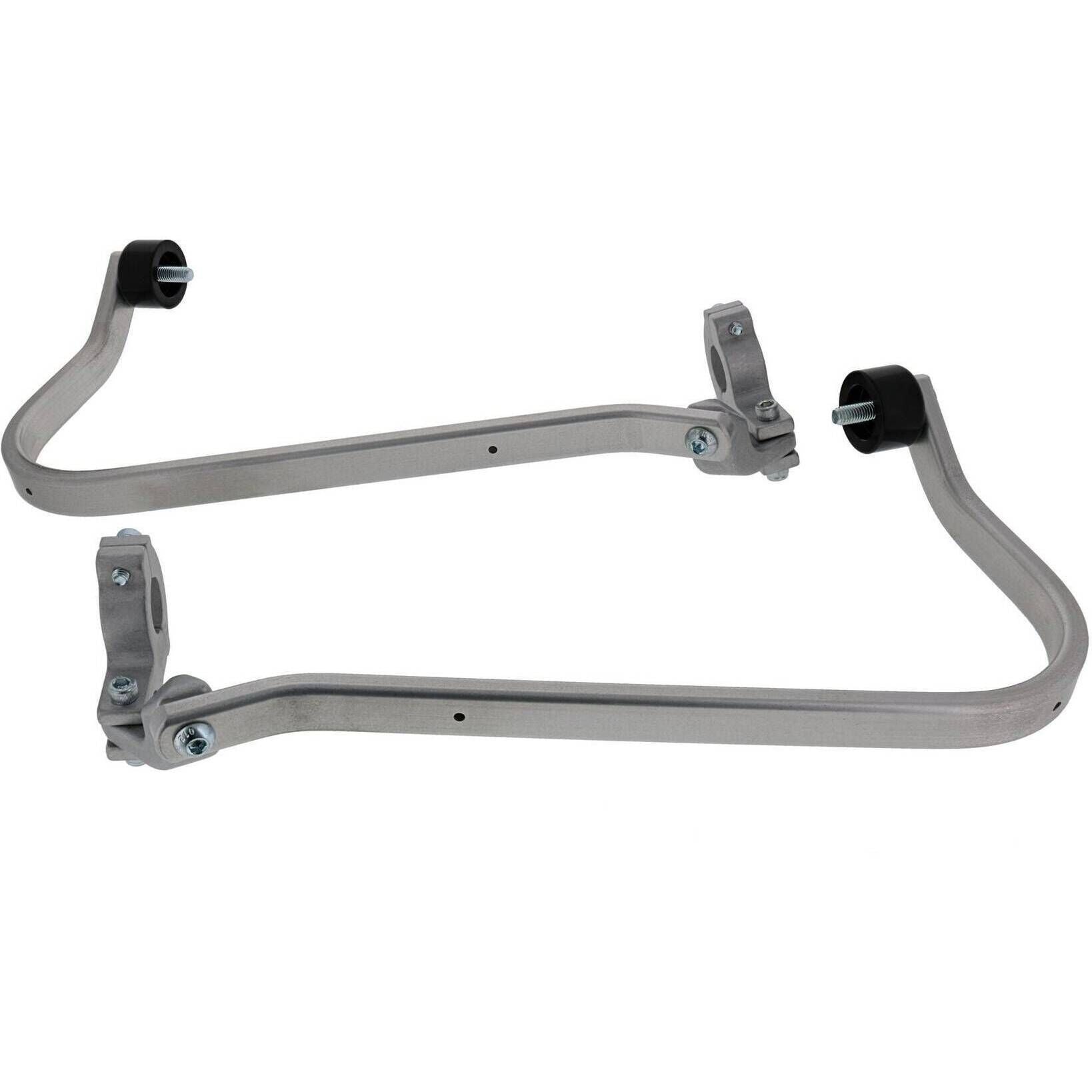 Barkbusters Hardware Kit, Two Point Mount
