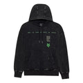 Fox Racing Throttle Oversized Pullover Hoodie