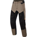 Alpinestars Cusco Drystar Pant
