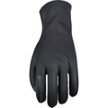 Five Gloves Ultra WS Glove Liners