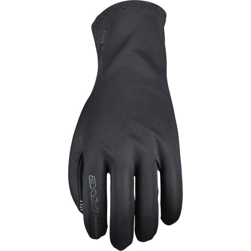 Five Gloves Ultra WS Glove Liners