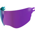 Icon Ultraflite Inner Sun Visor