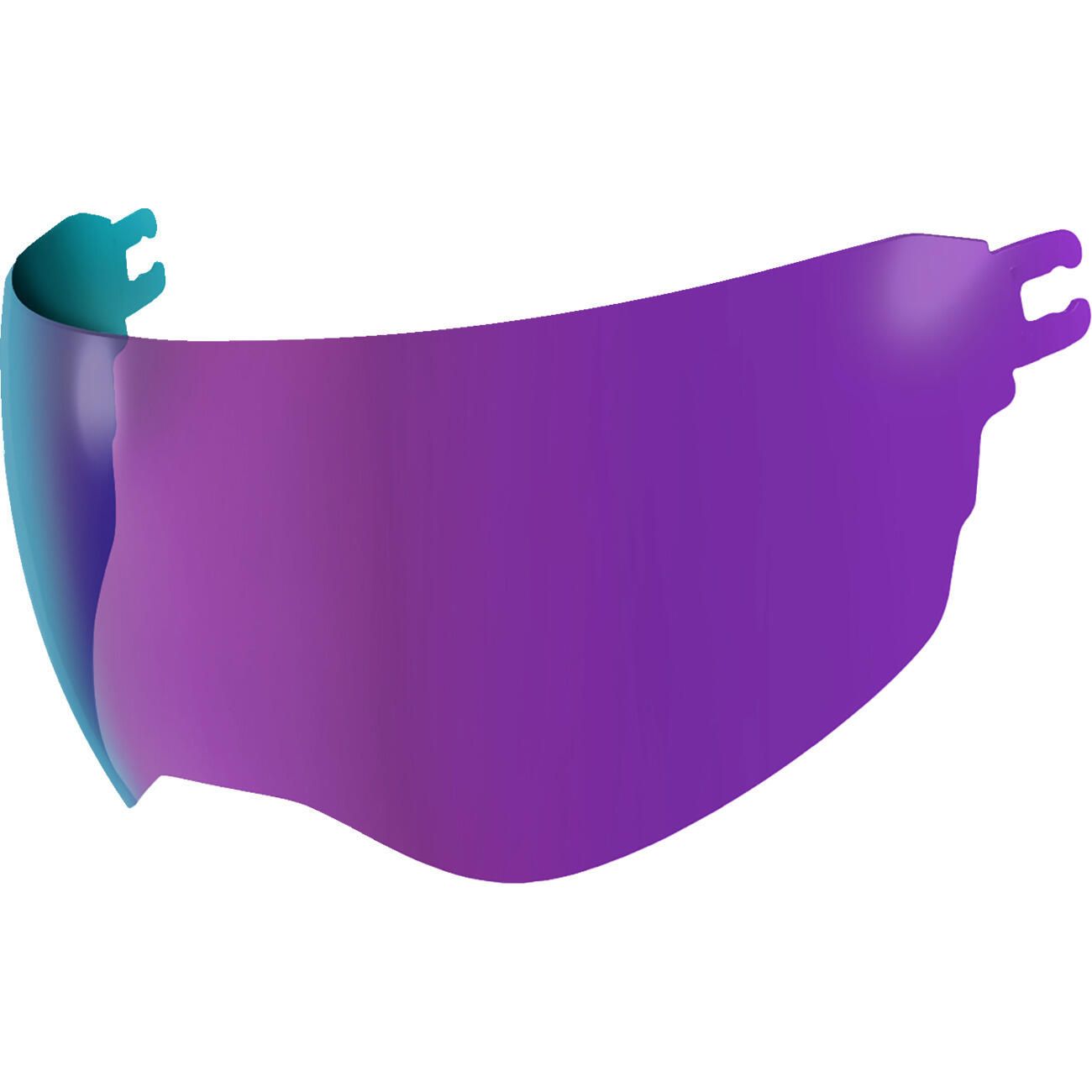 Icon Ultraflite Inner Sun Visor