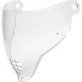 Icon Ultraflite 22.06 Shield