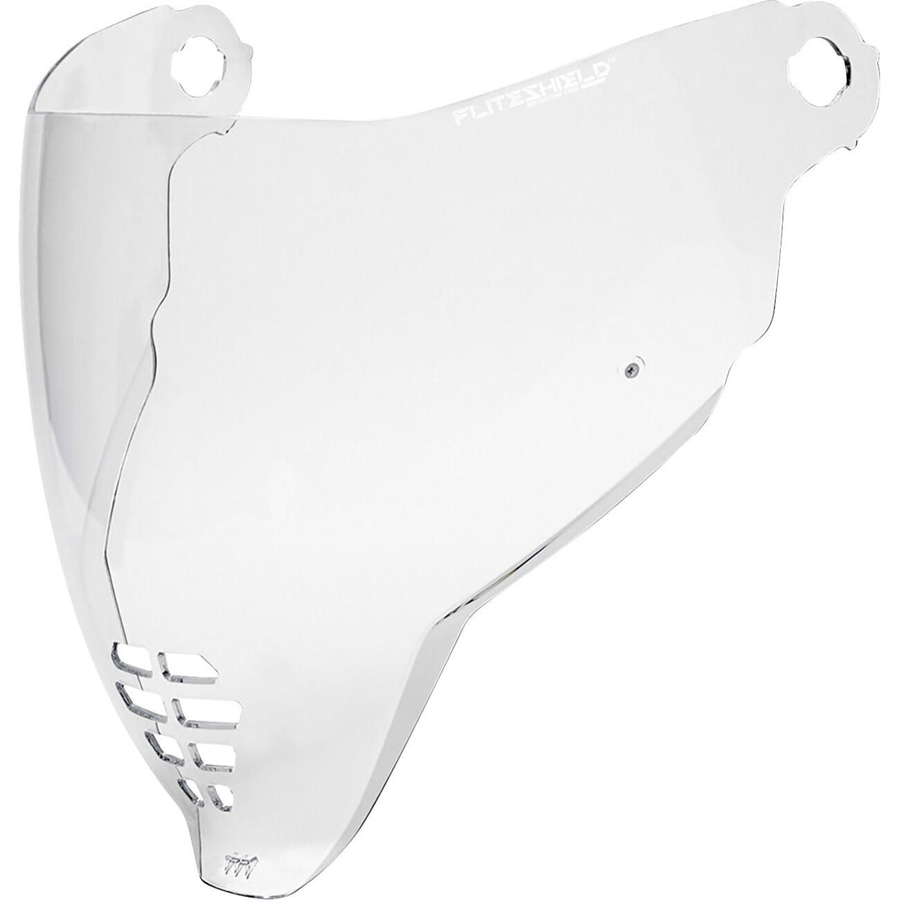 Icon Ultraflite 22.06 Shield