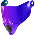 Icon Ultraflite Shield