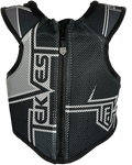 Tekvest UltraLite