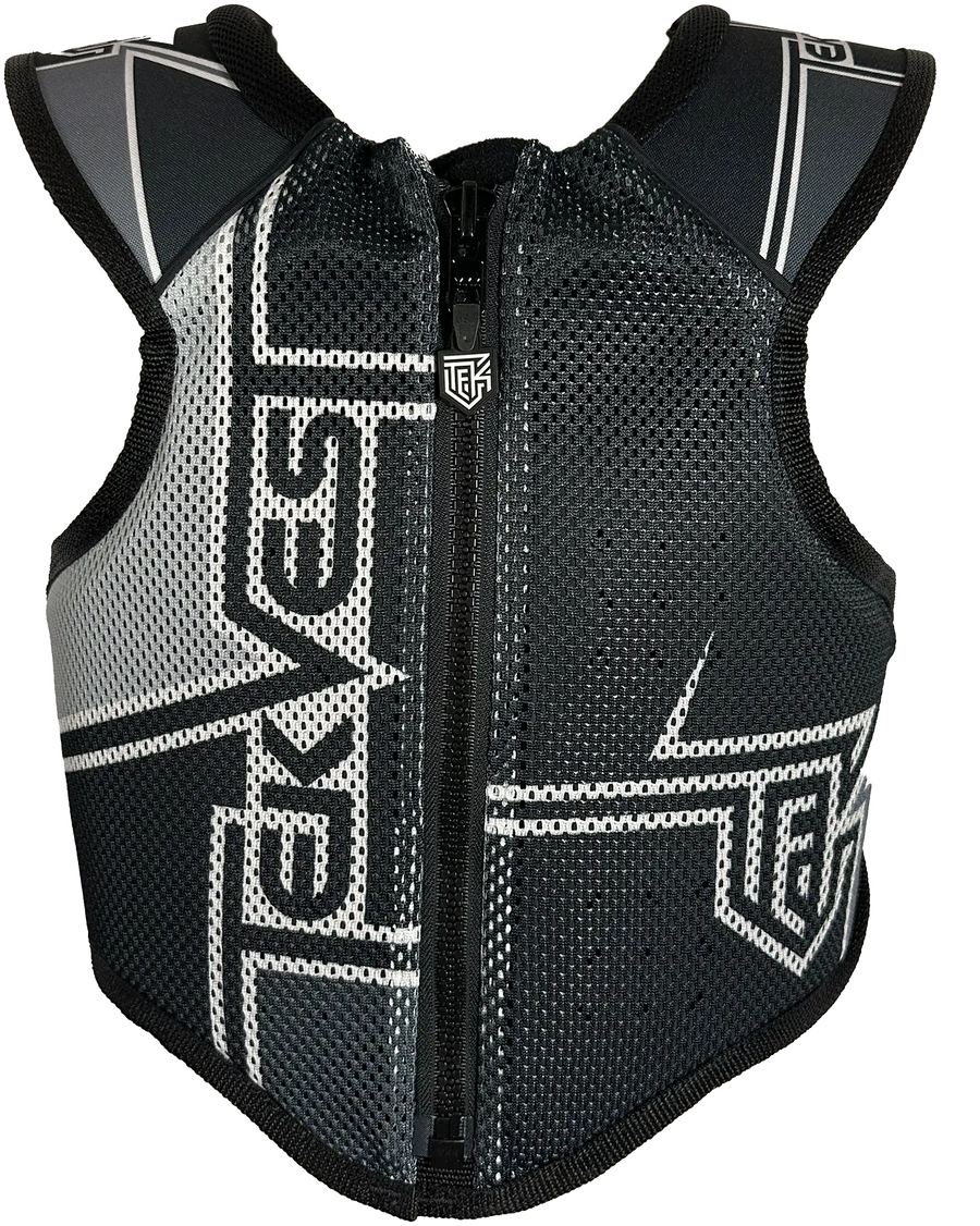 Tekvest UltraLite