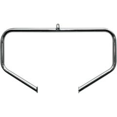 Pare-chocs autoroute Unibar Lindby Custom Motorcycle - 1010-3067 (N° FABRICANT : 1403)
