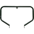 Lindby Custom Motorcycle Unibar Highway Bar