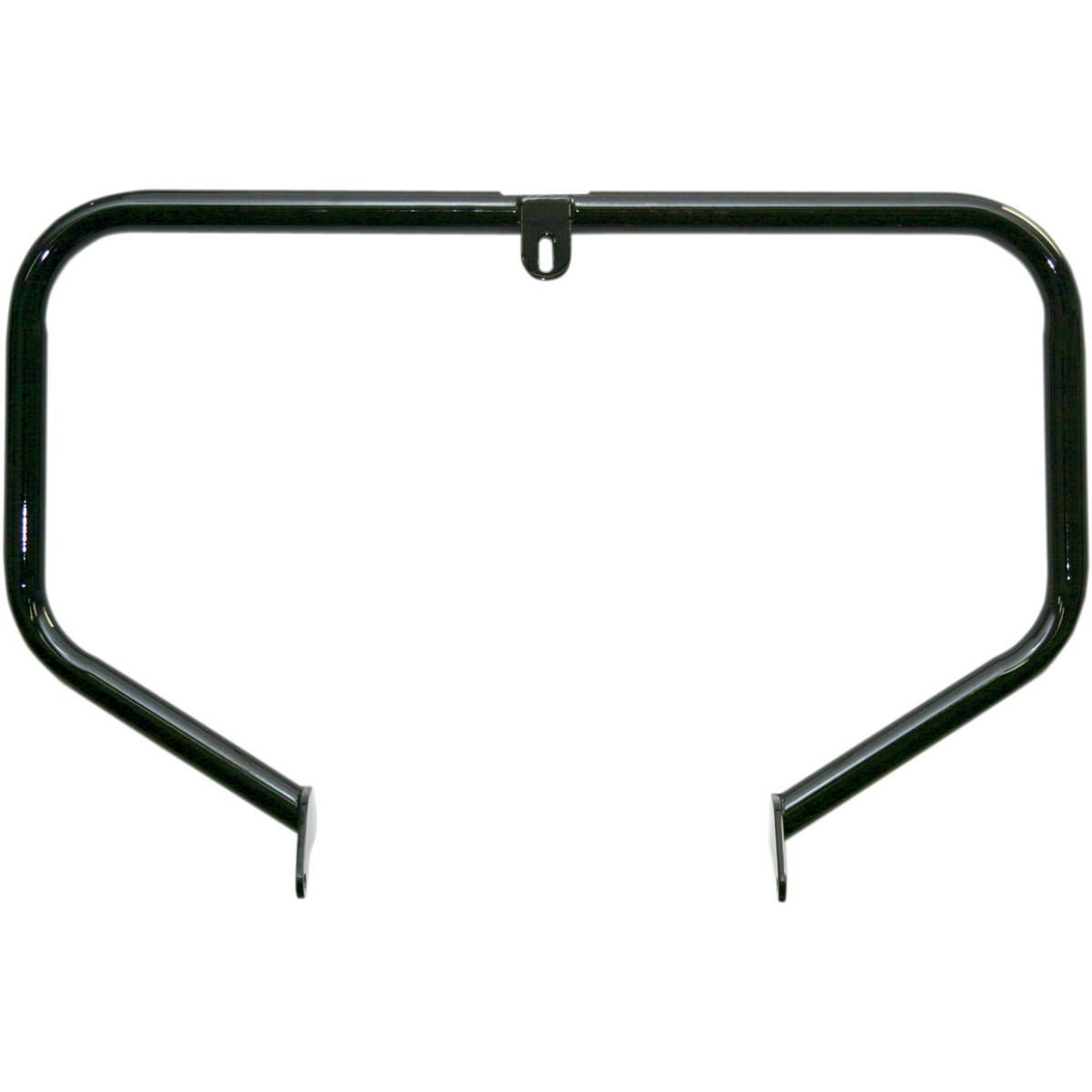 Lindby Custom Motorcycle Unibar Highway Bar