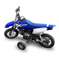 Roulettes de stabilisateur Hardline Universal 50cc