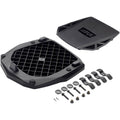 Kit d'adaptation Givi série E