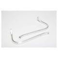 Barkbusters Universal Two Point Mount