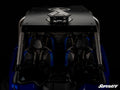 Assault Industries UTV Roof Fan