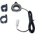Custom Dynamics Universal Auxiliary Handlebar Mounted On/Off Switch