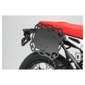 SW-Motech Universal Bracket for SLC Carrier
