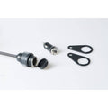 SW-Motech Universal Electric Kit