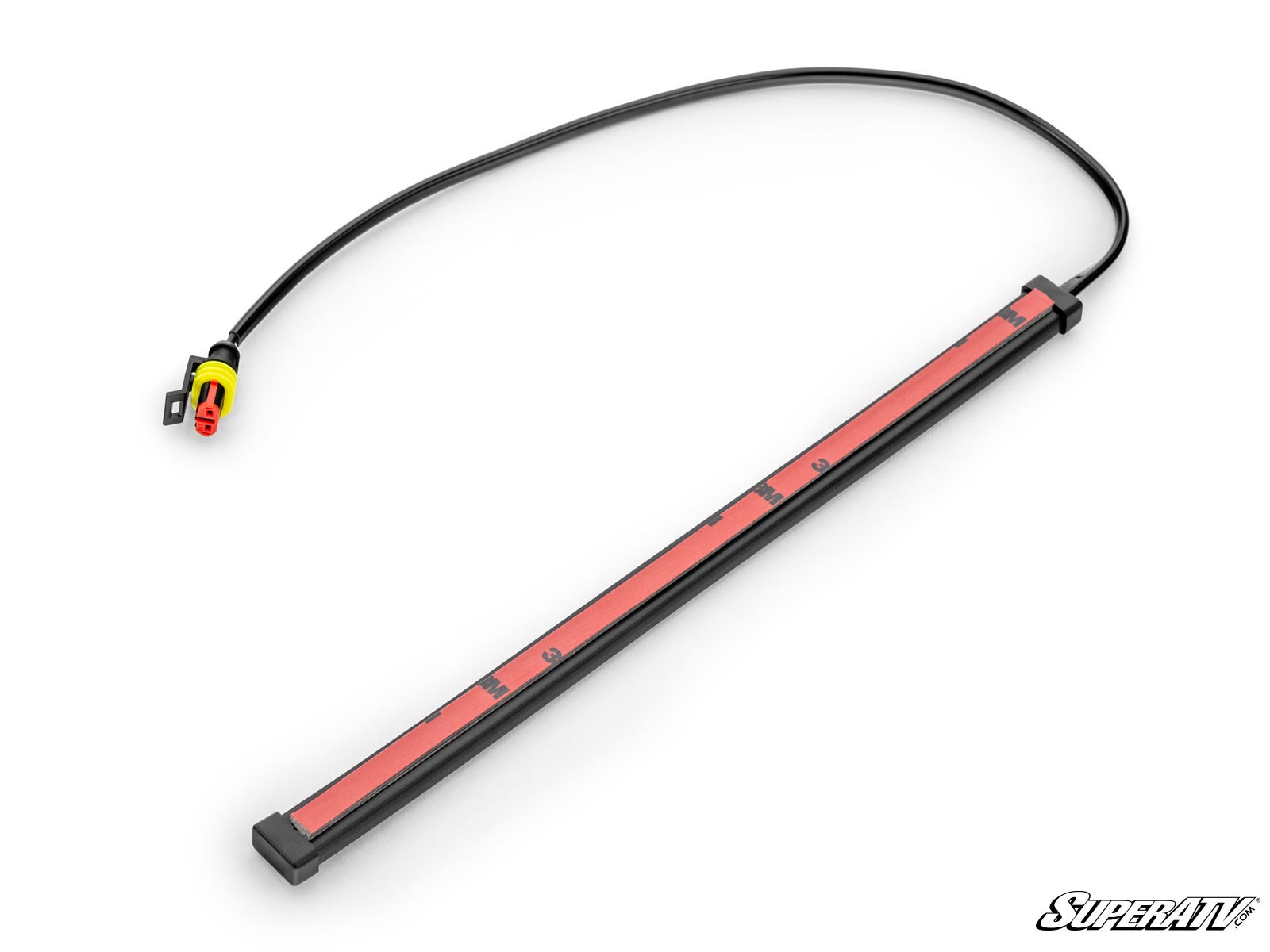Bandes de clignotants à LED SuperATV