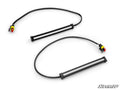 Kit de clignotants SuperATV Deluxe Plug & Play