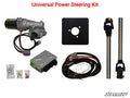 Kit de direction assistée universelle SuperATV 220 W