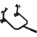 Support Universel Arrière de Moto Sport Motorsport Products