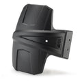 Givi Universal Spray Guard