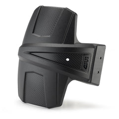 Givi Universal Spray Guard
