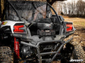 Trousse à outils enroulable SuperATV