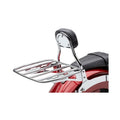 Cobra Universal Wide Tube-Style Luggage Rack