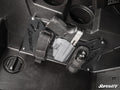 SuperATV Universal Rigid MOLLE Panel