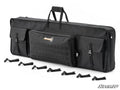 Sac de transport d'arme SuperATV pour UTV