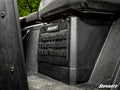 SuperATV Sacoches de porte universelles UTV style MOLLE