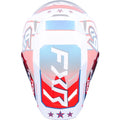 FXR ATR-3 Visor