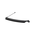 MBRP 40" Curved Roof Light Kit
