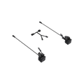 MBRP Accessory Light Kits