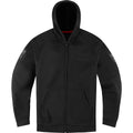 Sweat à capuche Uparmor Icon