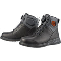 Chaussures Icon Upstate CE