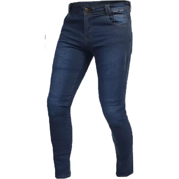 Trilobite 2462 Uptown Jeans