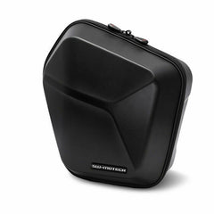 Valise latérale SW-Motech Urban ABS - 16,5 L / Côté droit