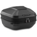 SW-Motech Urban ABS Top Case