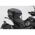 Top case SW-Motech Urban ABS, 16-29 L