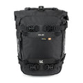 Kriega Dry Pack