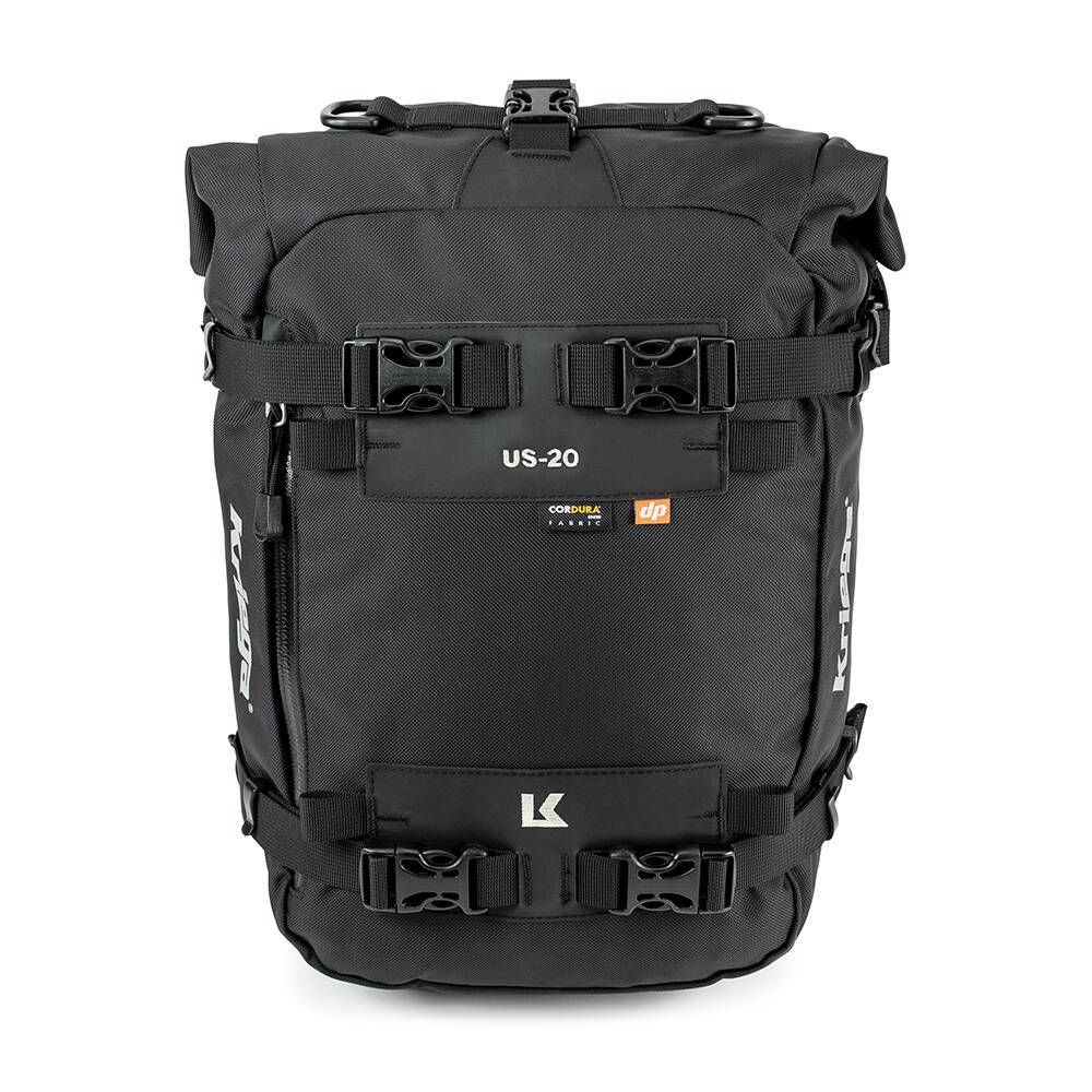 Kriega Dry Pack